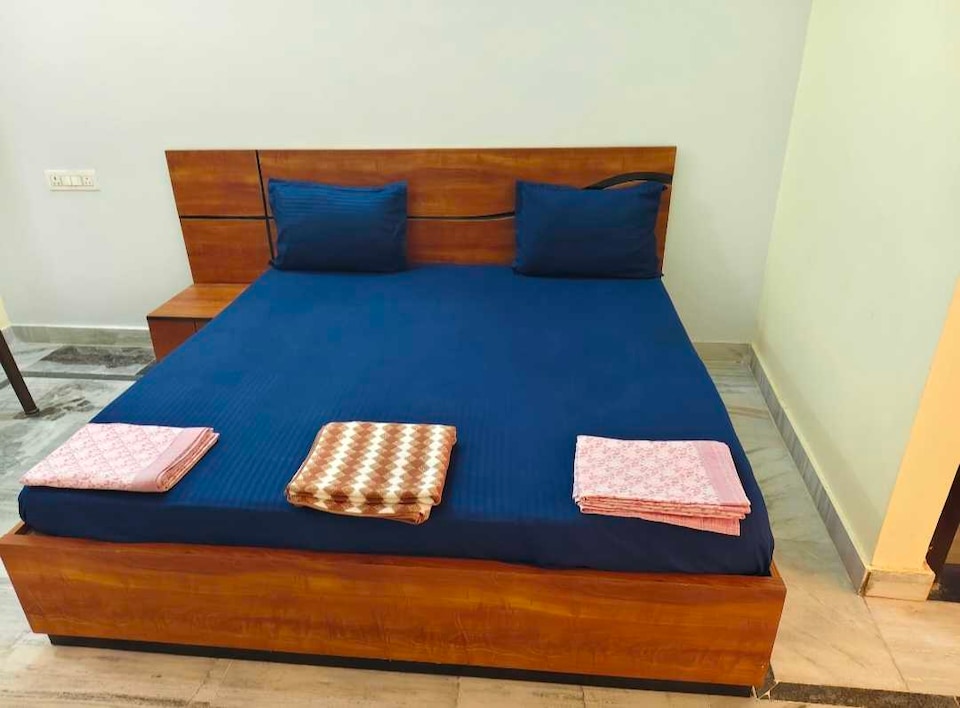 Hotel O Gaauurav Inn, Ayodhya, Ayodhya