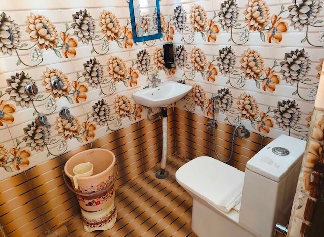 Hotel O Gaauurav Inn