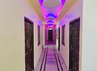 Hotel O Gaauurav Inn