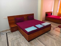 Hotel O Gaauurav Inn