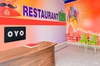 SPOT ON Hotel Town Palace