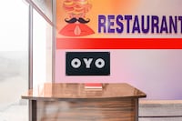 SPOT ON Hotel Town Palace