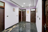 Hotel O Jai Shree Shyam Guest House