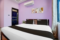 Hotel O Jai Shree Shyam Guest House