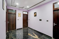 Hotel O Jai Shree Shyam Guest House