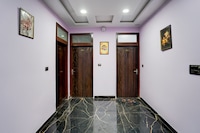 Hotel O Jai Shree Shyam Guest House