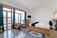 Townhouse Pelling Kanchenjunga Mountain View