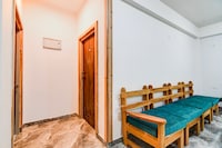 Townhouse Pelling Kanchenjunga Mountain View