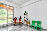 Townhouse Pelling Kanchenjunga Mountain View