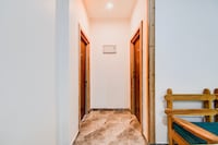 Townhouse Pelling Kanchenjunga Mountain View