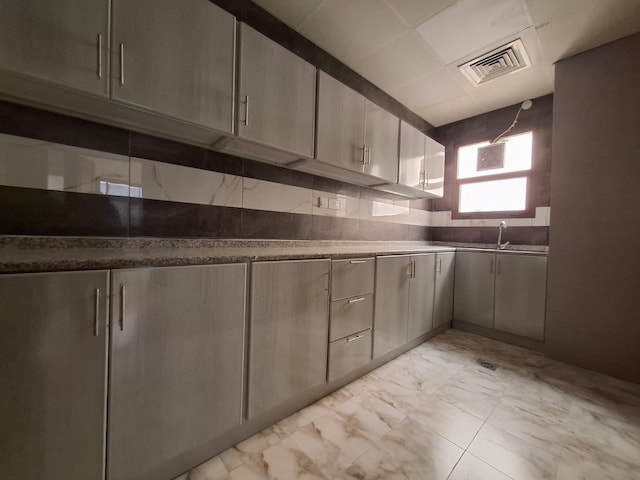 OYO 1440 Al Nahyan Studio Apartment