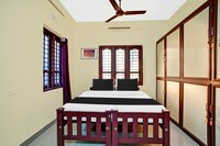 Hotel O Nakshathra Inn