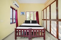 Hotel O Nakshathra Inn