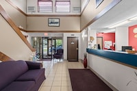 Wautoma Inn by OYO Near Airport WI 73