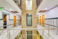 Townhouse Arakashan Road Paharganj Formerly Mohan international