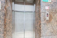 Townhouse Arakashan Road Paharganj Formerly Mohan international