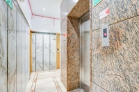 Townhouse Arakashan Road Paharganj Formerly Mohan international