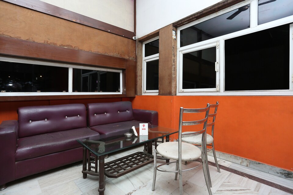 OYO 12920 Nirmal Mahal, Paharganj Delhi, Delhi