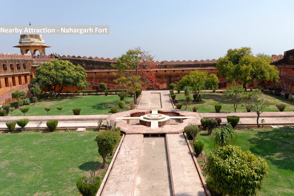 OYO 12957 Hotel Silver Plaza, Sindhi Camp, Jaipur