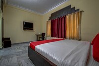 Hotels Kolkata  Best Budget Kolkata Hotels from    954