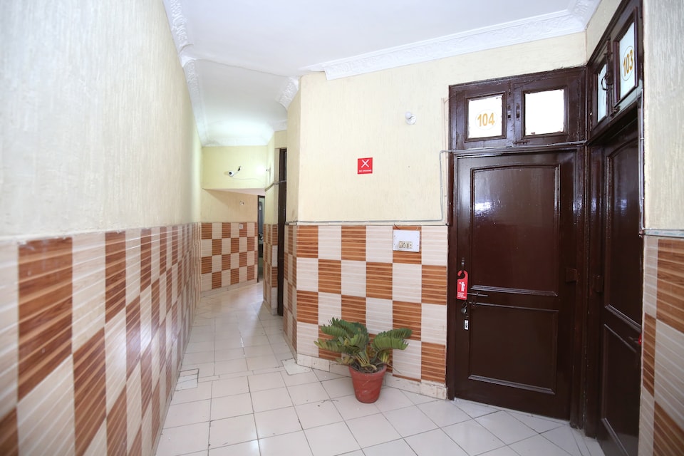 Prop Live in New code - ZKR244, Zirakpur, Zirakpur