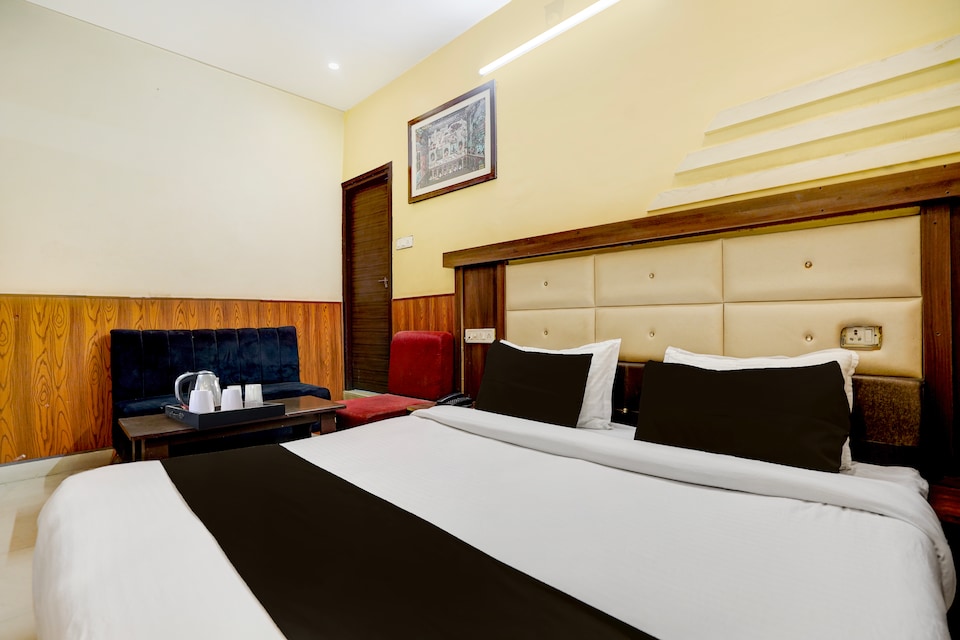 Super Collection O Jhalwar Road, Aerodrome Circle Kota, Kota