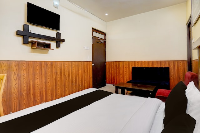 Collection O Jhalwar Road