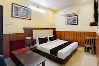 Collection O Jhalwar Road