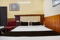 Super Collection O Jhalwar Road