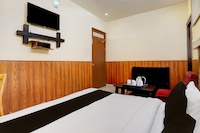 Super Collection O Jhalwar Road