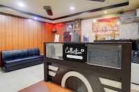 Super Collection O Jhalwar Road