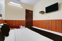 Super Collection O Jhalwar Road