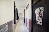 Super Collection O Jhalwar Road