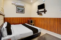 Collection O Jhalwar Road