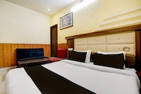 Collection O Jhalwar Road