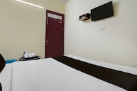 Super Collection O Jhalwar Road