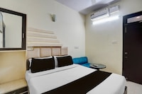 Collection O Jhalwar Road