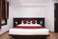 Hotel O Moon Light
