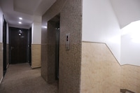 Hotel O Moon Light