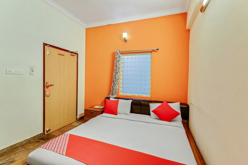 Prop LIVE in New code - BLR3234, Electronic City Phase 1 Bangalore, Bangalore