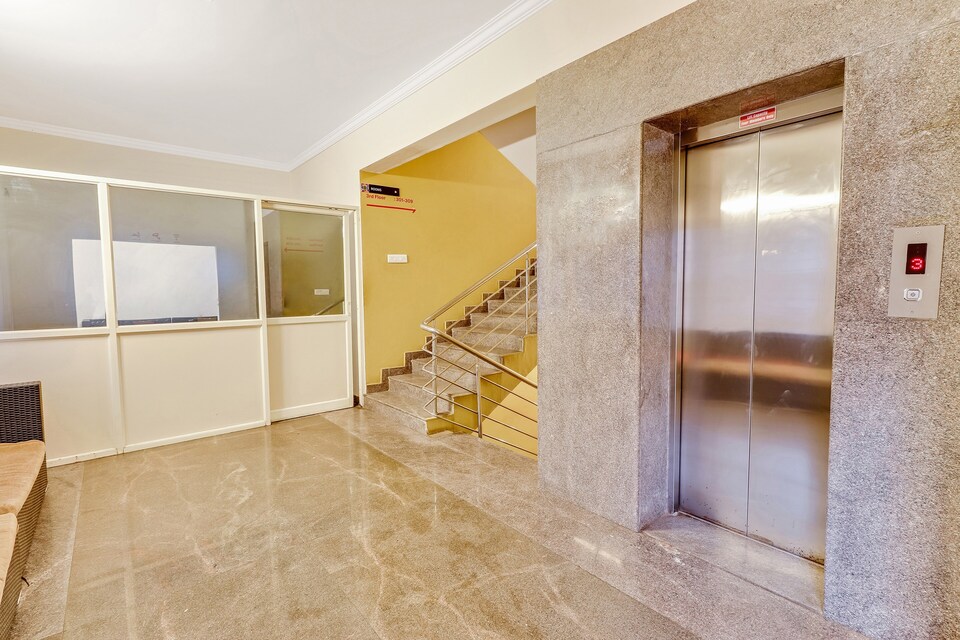 Prop LIVE in New code - BLR3234, Electronic City Phase 1 Bangalore, Bangalore