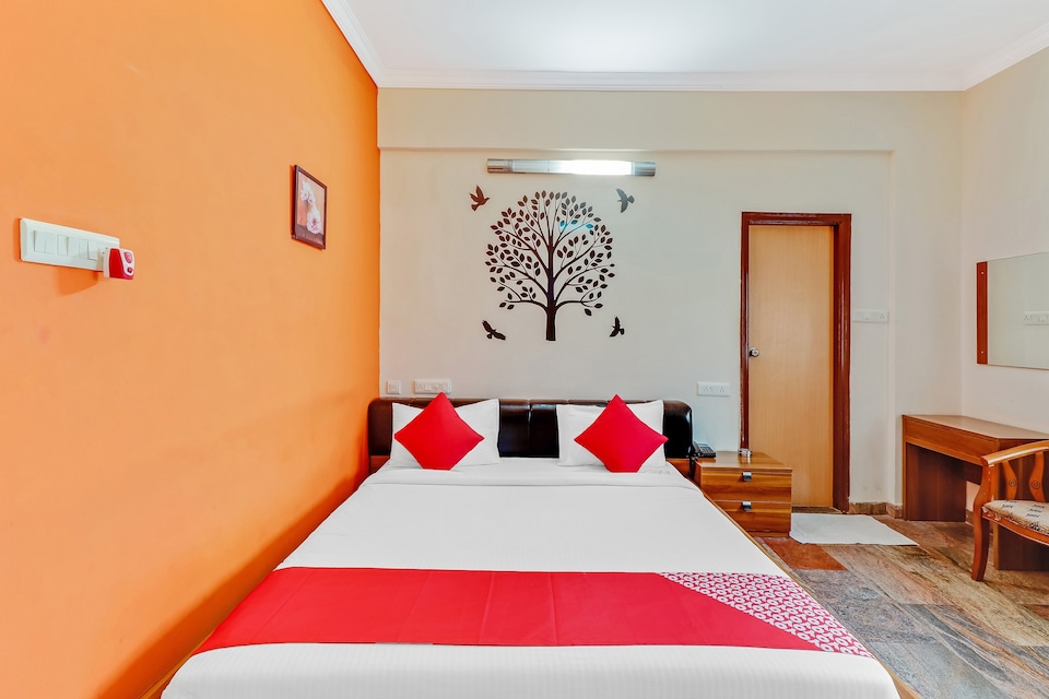 Prop LIVE in New code - BLR3234, Electronic City Phase 1 Bangalore, Bangalore