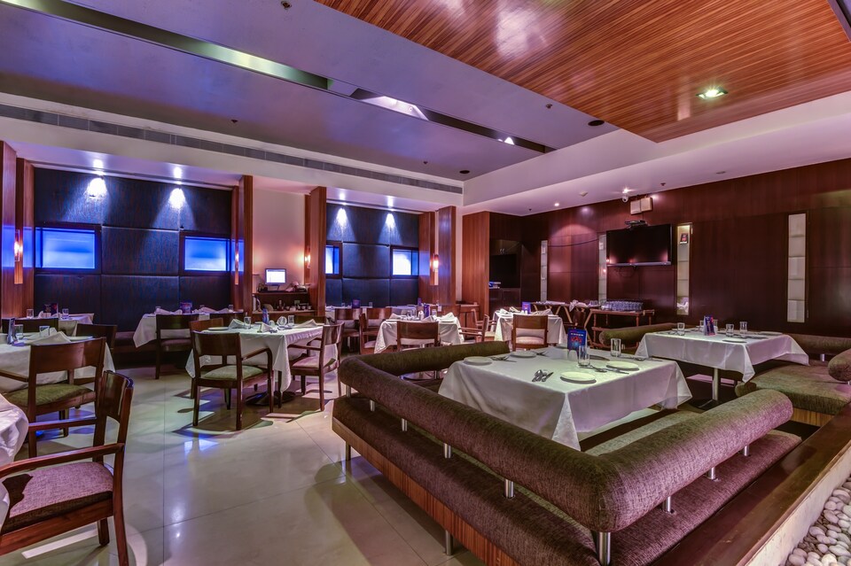 OYO 2086 Hotel Krishna Palace, Mumbai Central-Byculla, Mumbai