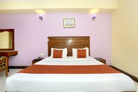 OYO Hotel Sagar