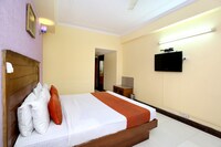 OYO Hotel Sagar