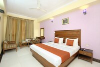 OYO Hotel Sagar