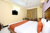 OYO Hotel Sagar