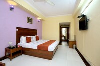 OYO Hotel Sagar