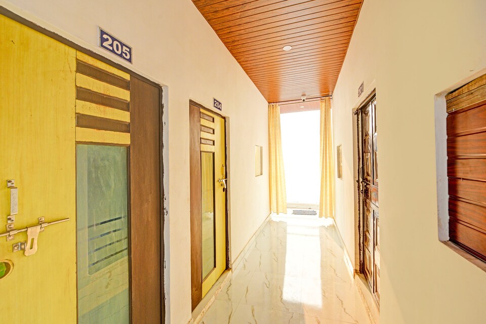 GOLU PALACE, Faridabad, Faridabad