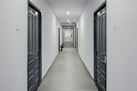 Super Townhouse Oak Nagaram Lake Hyderabad